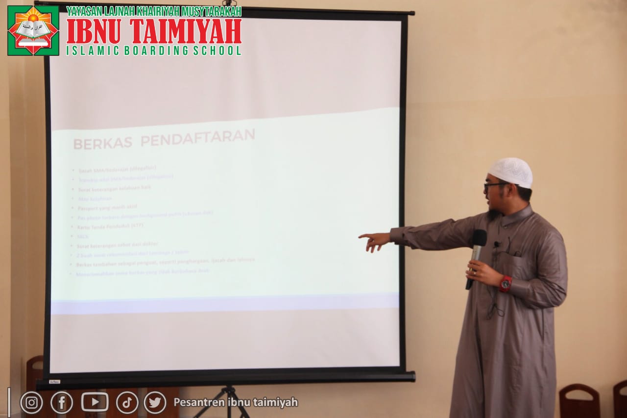 WhatsApp Image 2023-07-29 at 19.31.19