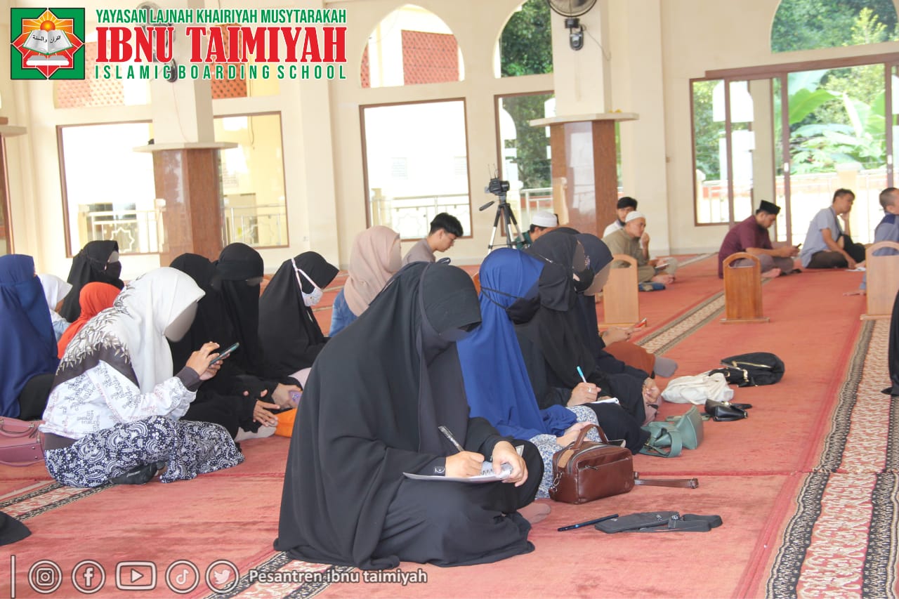 WhatsApp Image 2023-08-28 at 13.51.50