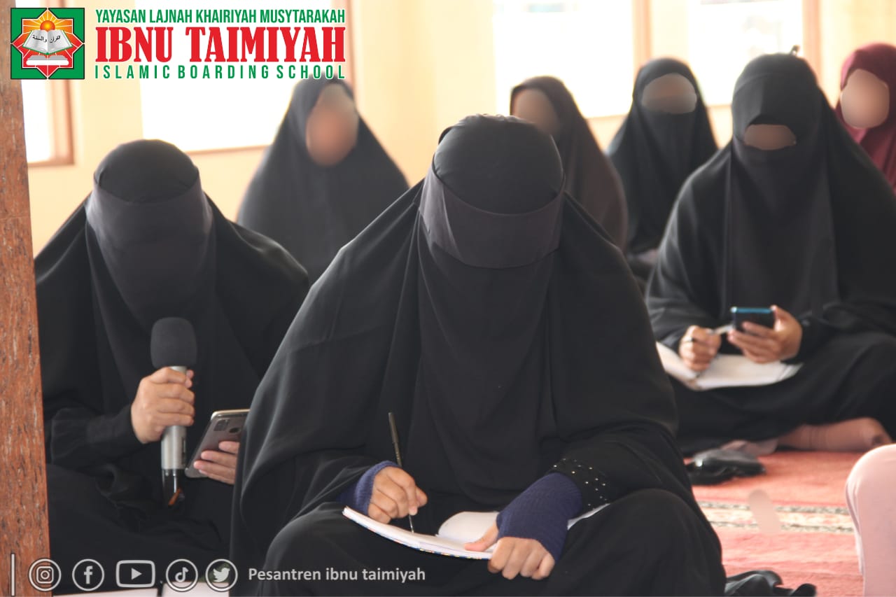 WhatsApp Image 2023-08-28 at 13.51.51 (1)