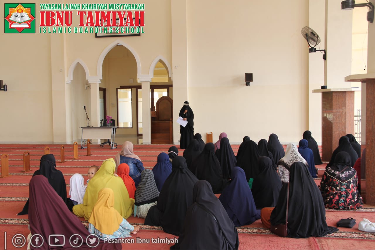 WhatsApp Image 2023-08-28 at 13.51.51