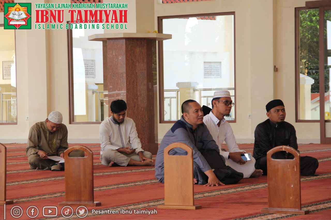 WhatsApp Image 2023-08-28 at 13.51.52 (1)