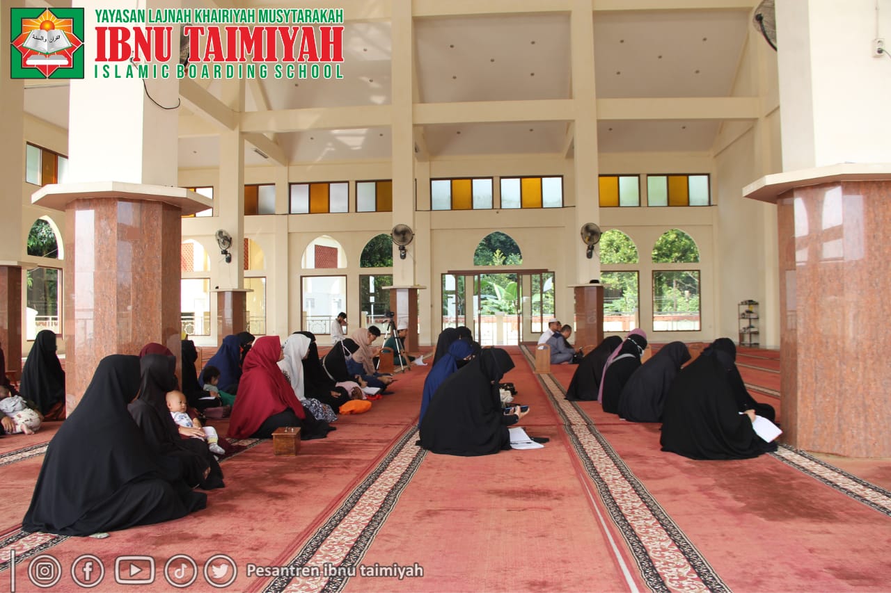 WhatsApp Image 2023-08-28 at 13.51.52 (2)