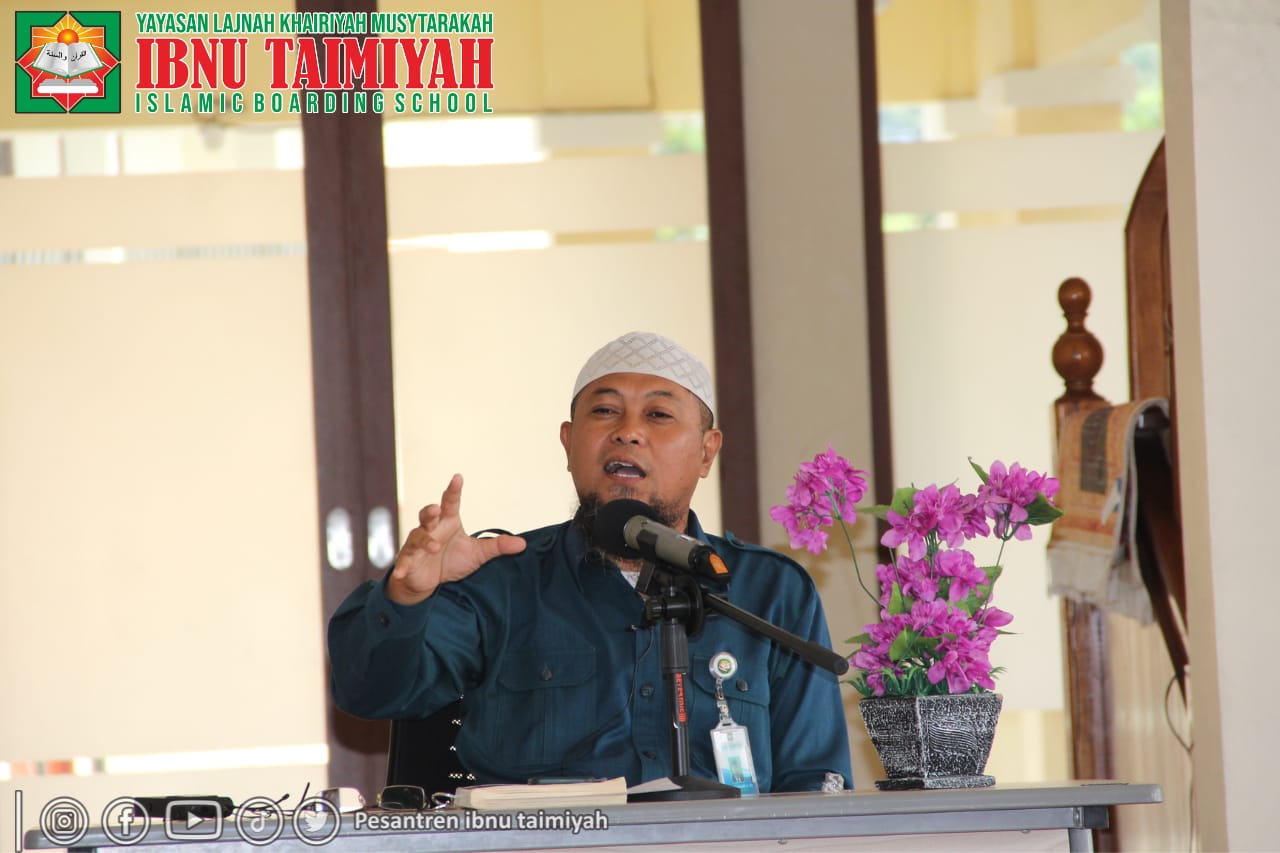 WhatsApp Image 2023-08-28 at 13.51.52