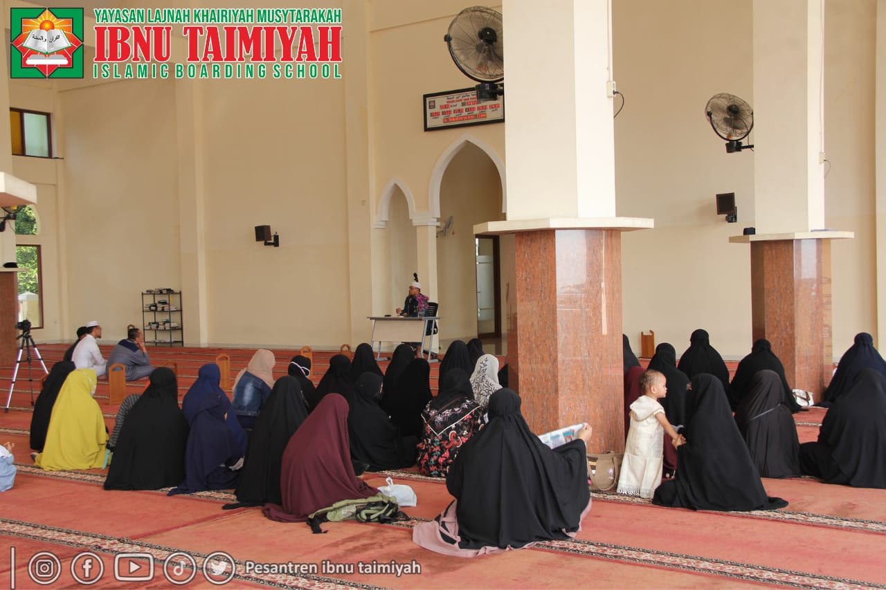 WhatsApp Image 2023-08-28 at 13.51.53 (1)