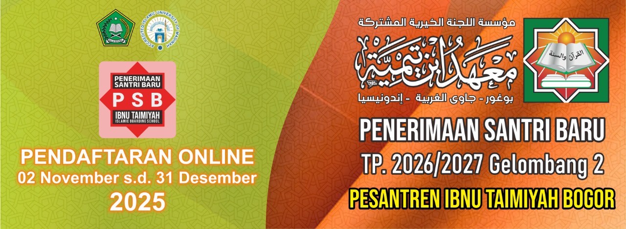 WhatsApp Image 2025-11-04 at 2.08.47 PM (1)