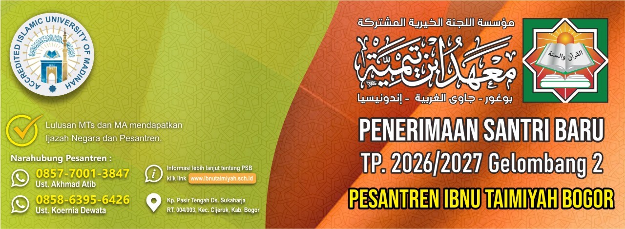 WhatsApp Image 2025-11-04 at 2.08.47 PM (2)