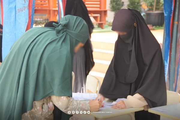 2025LiburS1_07 AM (1)