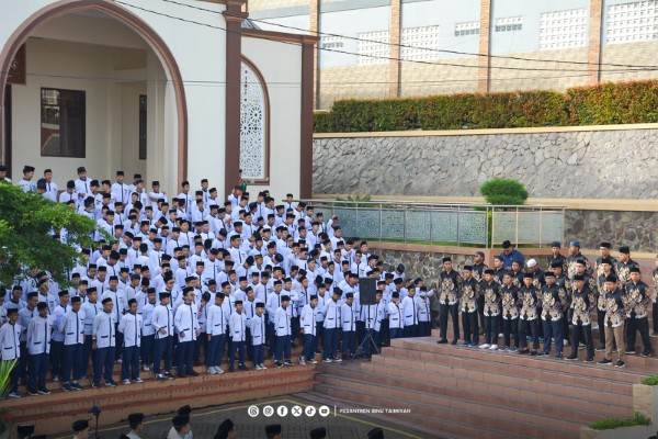 2026ApelS2_018 AM (1)