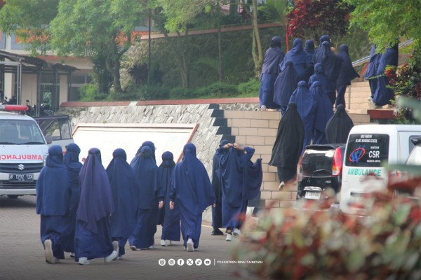 2026ApelS2_019 AM (1)