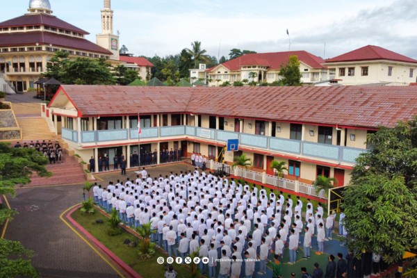 2026ApelS2_021 AM (1)