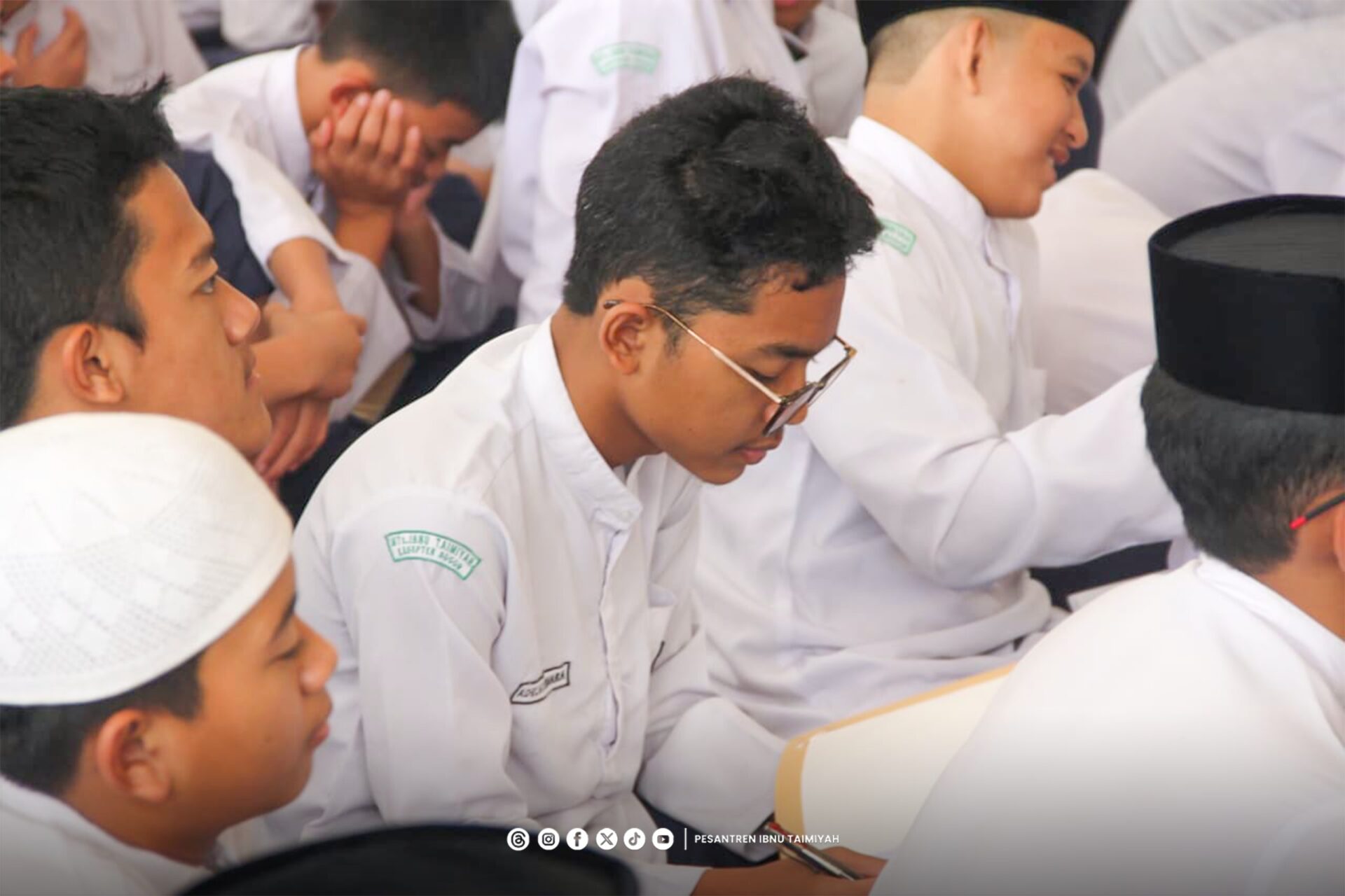 WhatsApp Image 2026-01-19 at 8.09.42 AM (1)