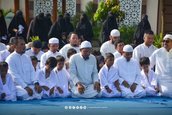 2026HajiPAUD_32 AM (1)