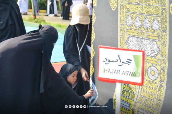 2026HajiPAUD_32 AM (2)