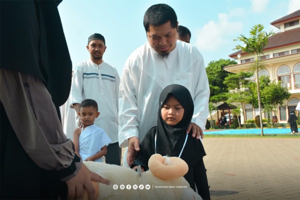 2026HajiPAUD_33 AM (1)