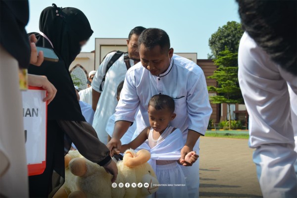 2026HajiPAUD_33 AM (2)