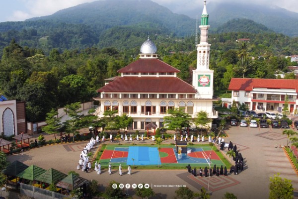 2026HajiPAUD_34 AM (1)