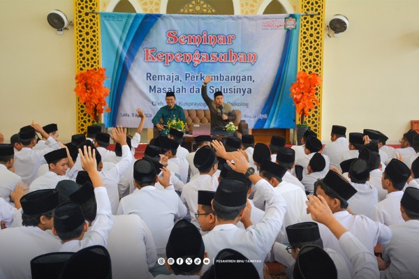 2026SmnrKepengasuhan_24 AM