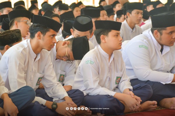 2026SmnrKepengasuhan_25 AM (1)