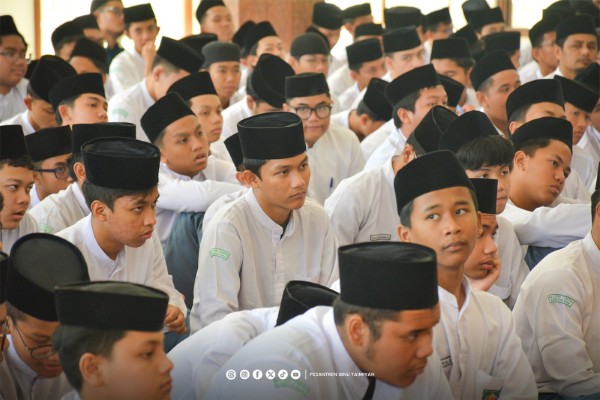 2026SmnrKepengasuhan_25 AM