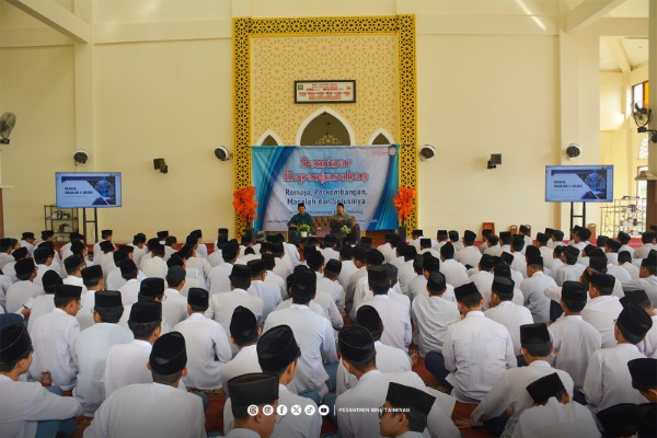 2026SmnrKepengasuhan_26 AM (1)