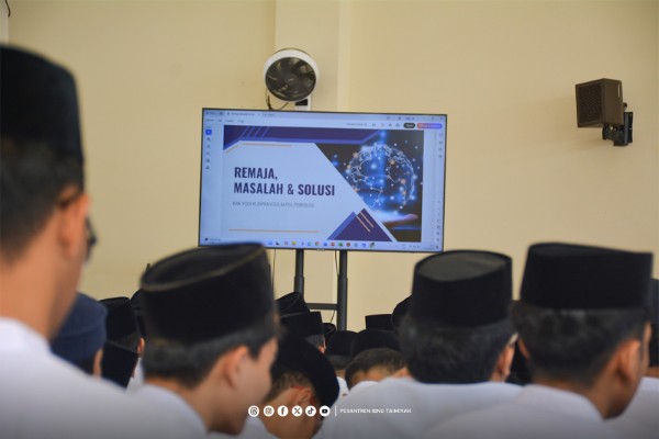 2026SmnrKepengasuhan_26 AM (2)