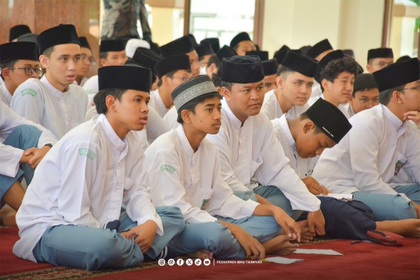 2026SmnrKepengasuhan_26 AM