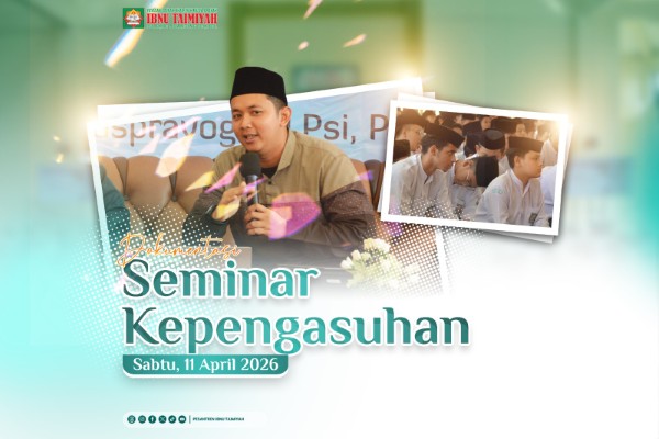 2026SmnrKepengasuhan_27 AM