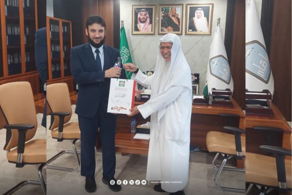 2026YLKMLipia_27 AM (1)