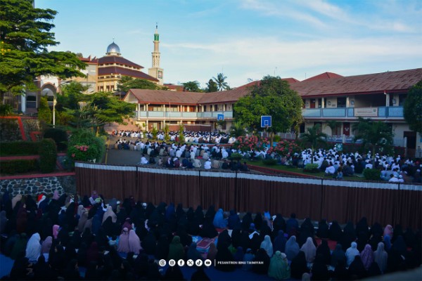 2026Adha_3.00 PM
