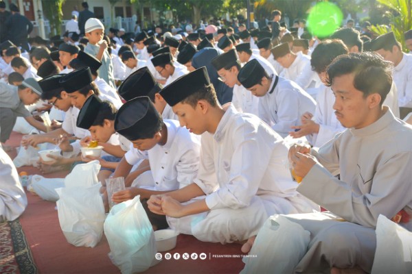 2026Adha_3.01 PM (1)