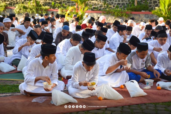 2026Adha_3.04 PM