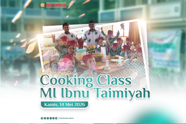 2026FCookMI_15 AM