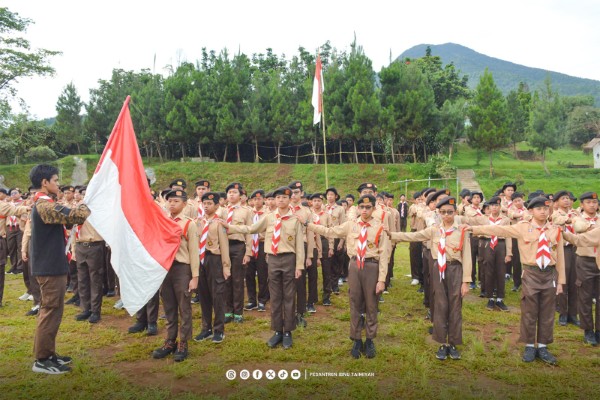 2026KemahMTs_39 AM