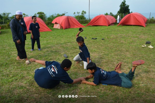 2026QCampMI_10 AM (1)