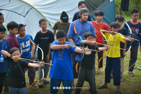 2026QCampMI_10 AM