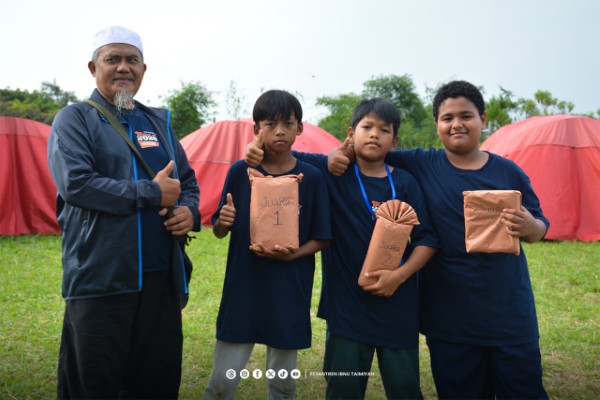 2026QCampMI_12 AM