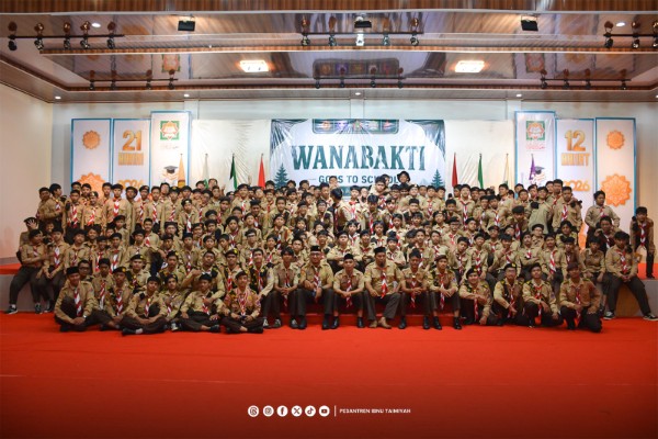 2026Wanabakti_40 AM