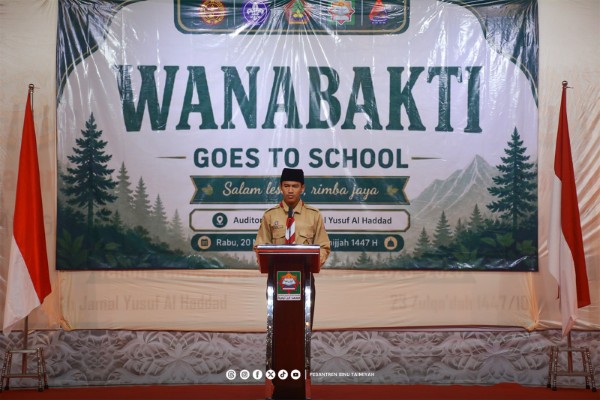 2026Wanabakti_41 AM (1)