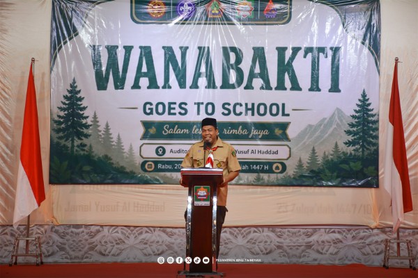 2026Wanabakti_41 AM (2)