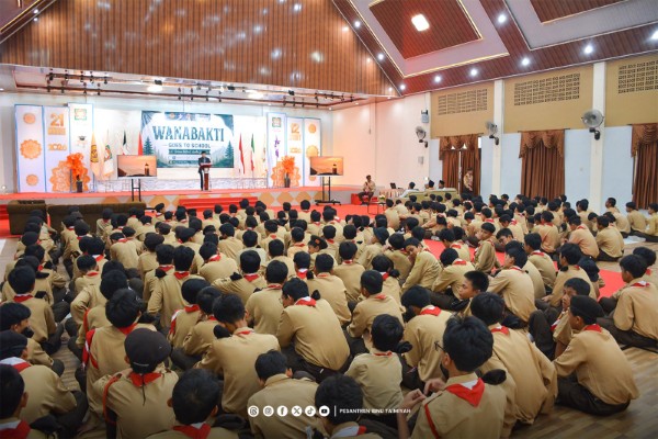 2026Wanabakti_41 AM