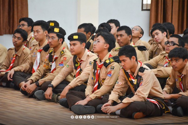 2026Wanabakti_42 AM (1)