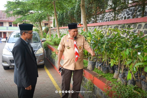 2026Wanabakti_43 AM (2)
