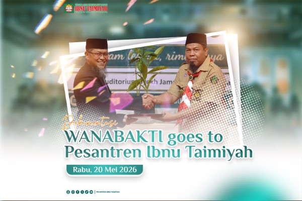 2026Wanabakti_44 AM