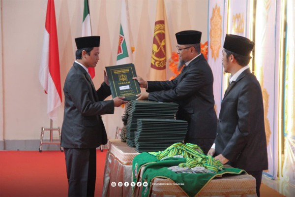 2026Wisuda12Bnn_44 AM