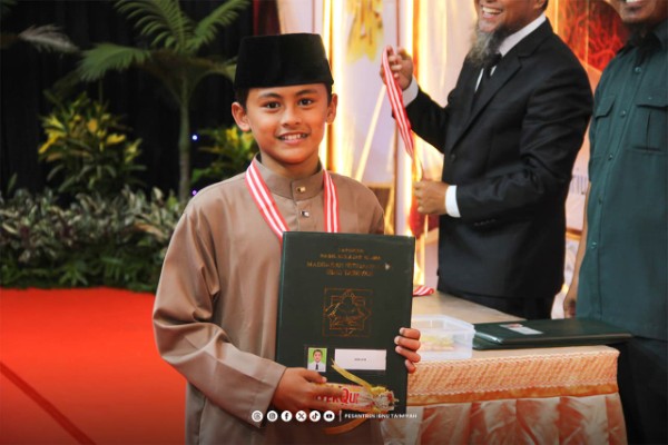 2026WsdMIBnn_50 AM