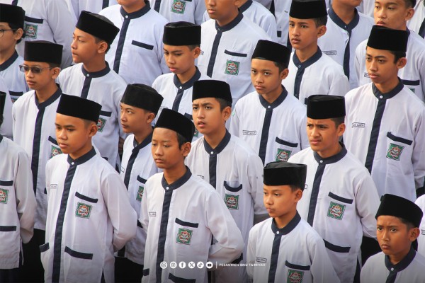 2026AperPerdana_49.19 AM