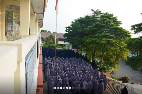 2026AperPerdana_49.20 AM (1)