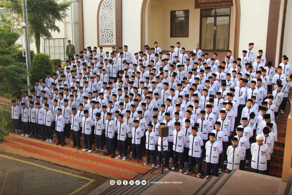 2026AperPerdana_49.20 AM