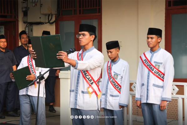 2026AperPerdana_49.21 AM (1)