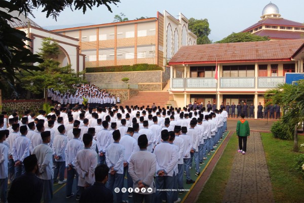2026AperPerdana_49.21 AM (2)